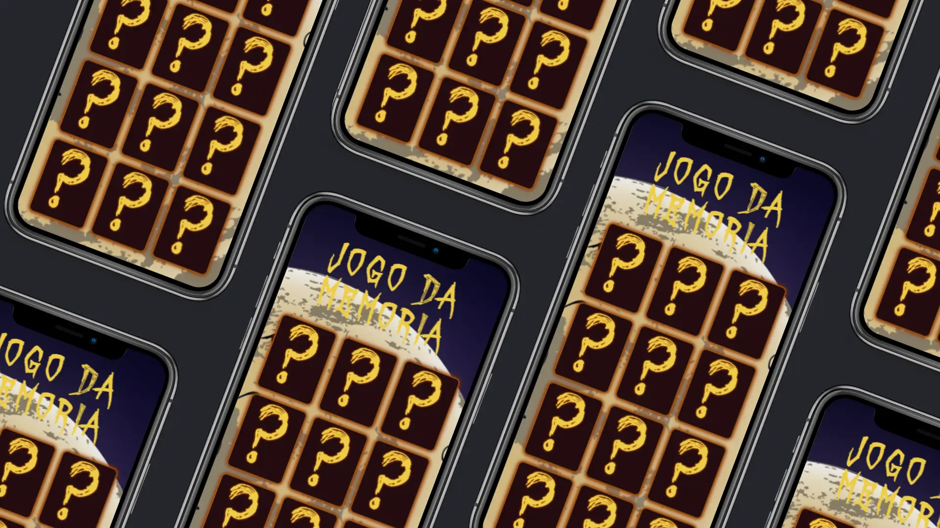 MemoryGame
