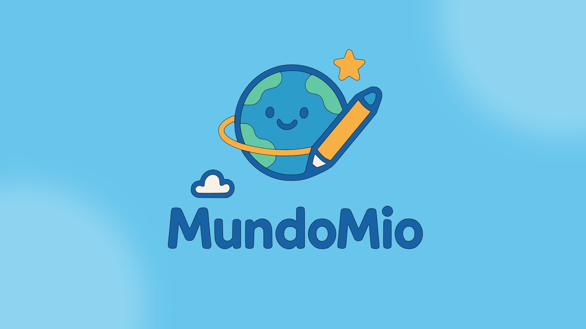Mundo Mio